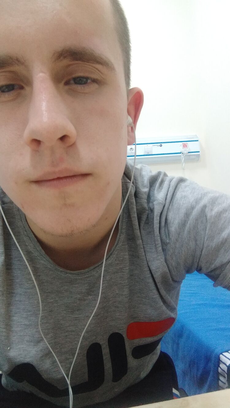 ���� 22699555 ����� ���������, 24 ����, ���� ���������� � ������