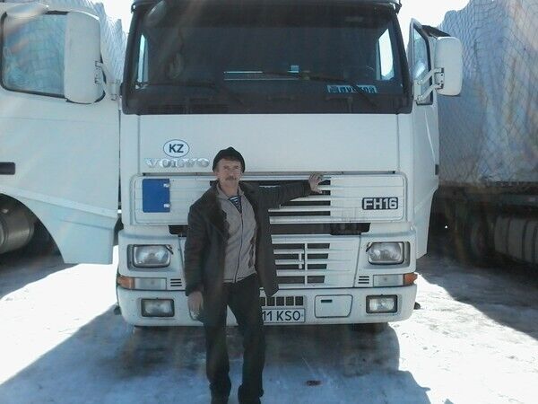 ���� 50782365 ������� ���������, 53 ����, ���� ���������� � ��������