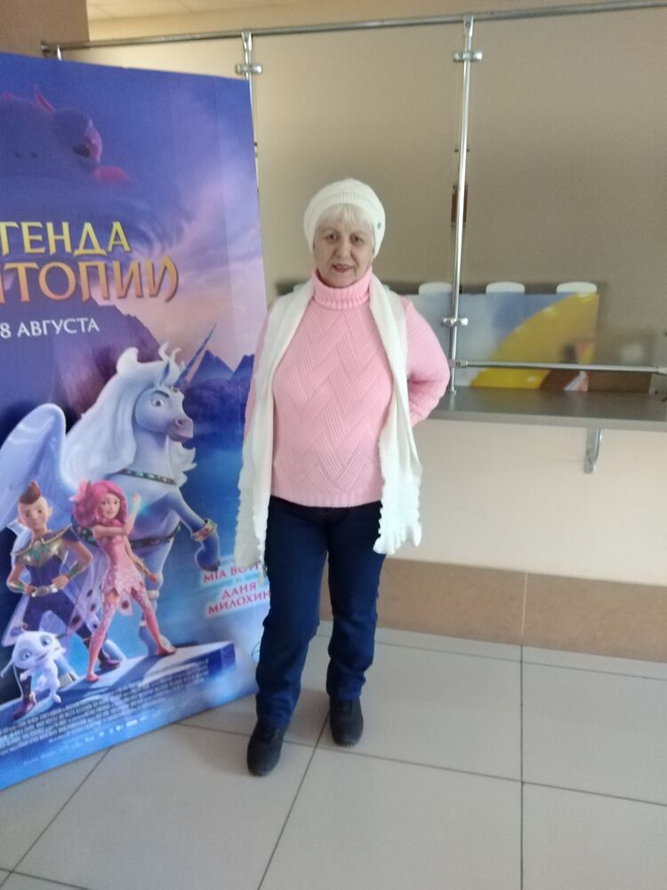  ,   , 62 ,   ,   , c , 