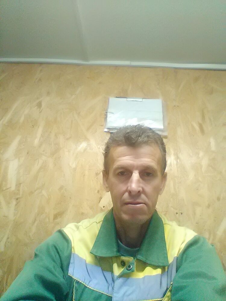  ,   , 57 ,   