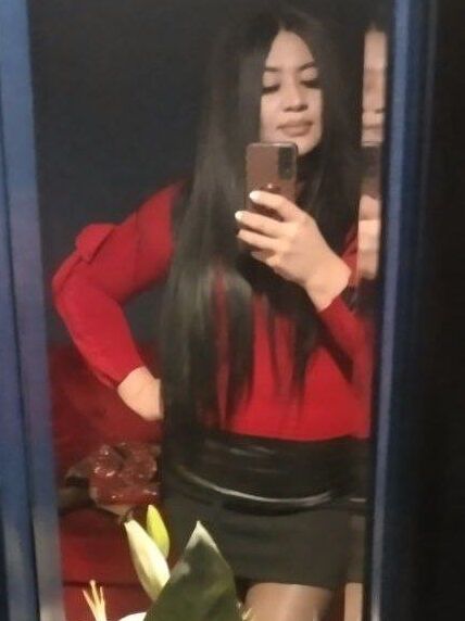 ���� 55866525 ������� Seva, 38 ���, ���� ���������� � ��������