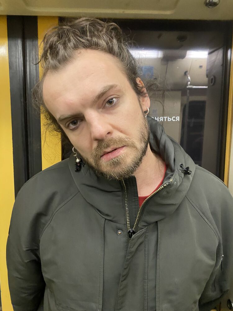 ���������� ������, ���� ������� ����, 36 ���, ������������ ��� ������, ����� � ���������