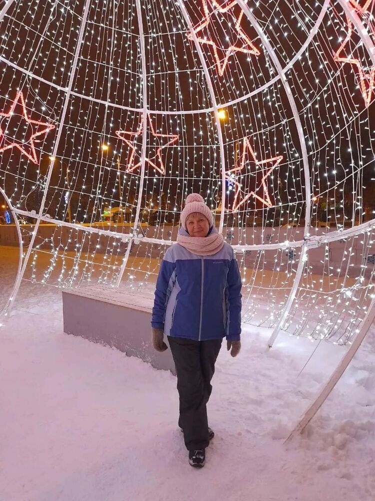 ���� 55352845 ������� �������, 57 ���, ���� ���������� � ��������