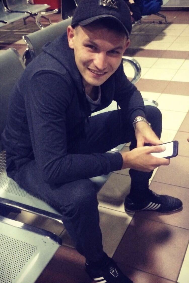 ���� 37646705 ������� �������, 34 ����, ���� ���������� � ������