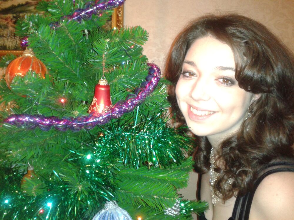 ���� 56491865 ������� �������, 33 ����, ���� ���������� � ������