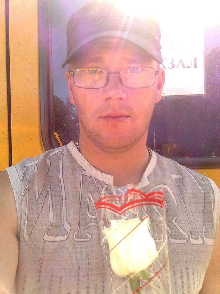  ,   89081131600, 42 ,   ,   , c 
