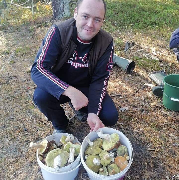  ,   Dima, 32 ,   c 