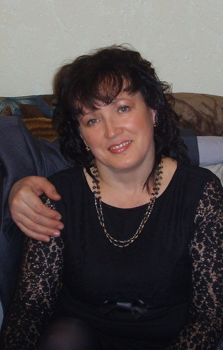 ���������� ������������, ���� ������� AleksSvetik, 58 ���, ������������ 