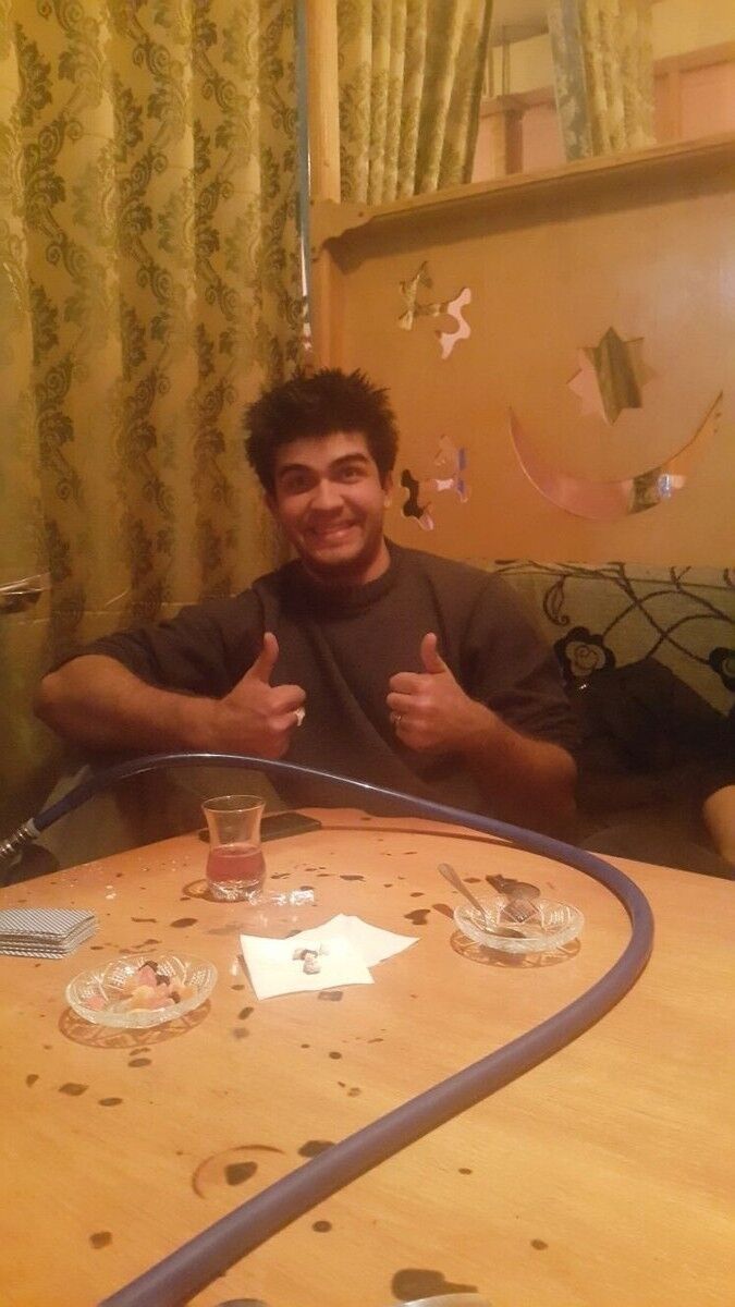 ���������� ������, ���� ������� �����, 31 ���, ������������ ��� ������, ����� � ���������, c�������� ���������