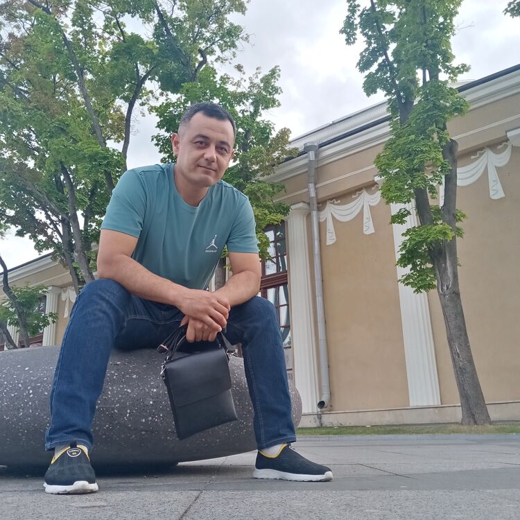 ���������� ������, ���� ������� �������, 38 ���, ������������ ��� ������, ����� � ���������