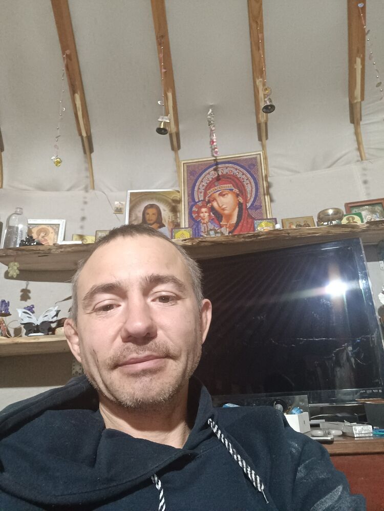  49118275  , 41 ,    