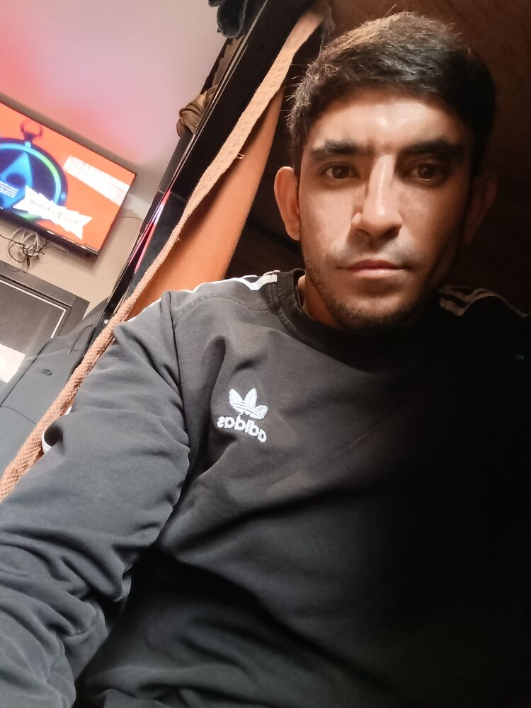 ���� 54462595 ������� �����, 28 ���, ���� ���������� � ������