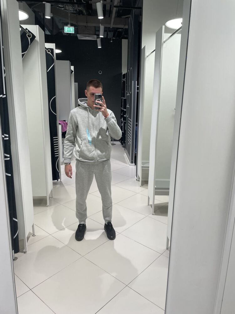  29793155  , 22 ,    