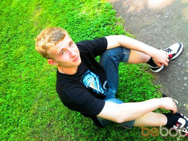 ���������� �����-���������, ���� ������� ������, 33 ����, ������������ ��� ������, ����� � ���������, c�������� ���������