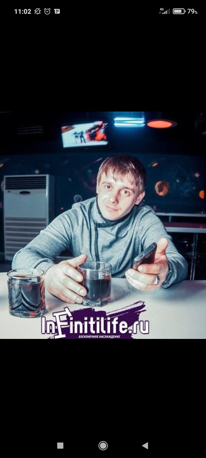 ���� 29728455 ������� DeaTH, 34 ����, ���� ���������� � �������������