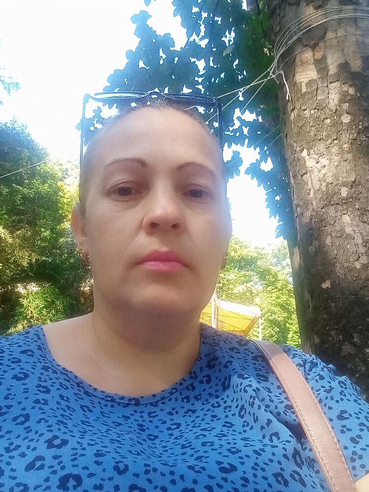  38836315  , 46 ,    