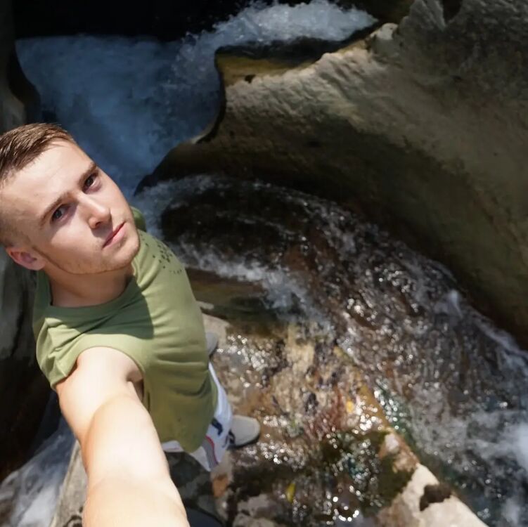 ���� 49566105 ������� �������, 29 ���, ���� ���������� � ������