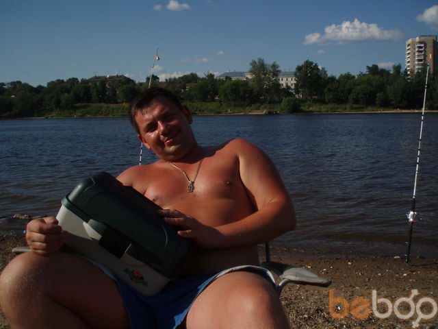 ���������� �����, ���� ������� ������, 48 ���, ������������ 