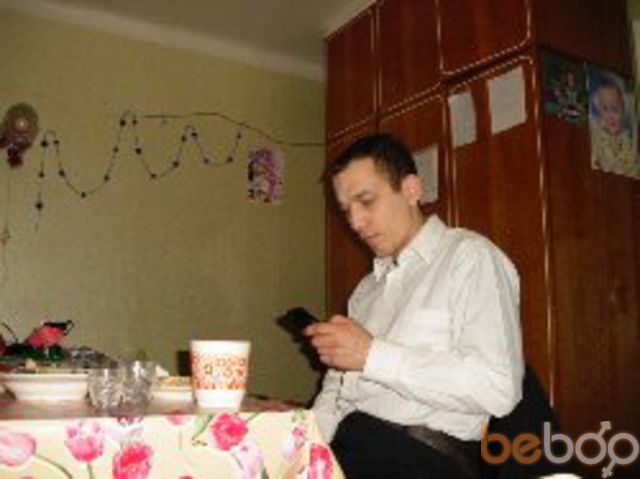 ���������� �����, ���� ������� ����, 42 ����, ������������ 