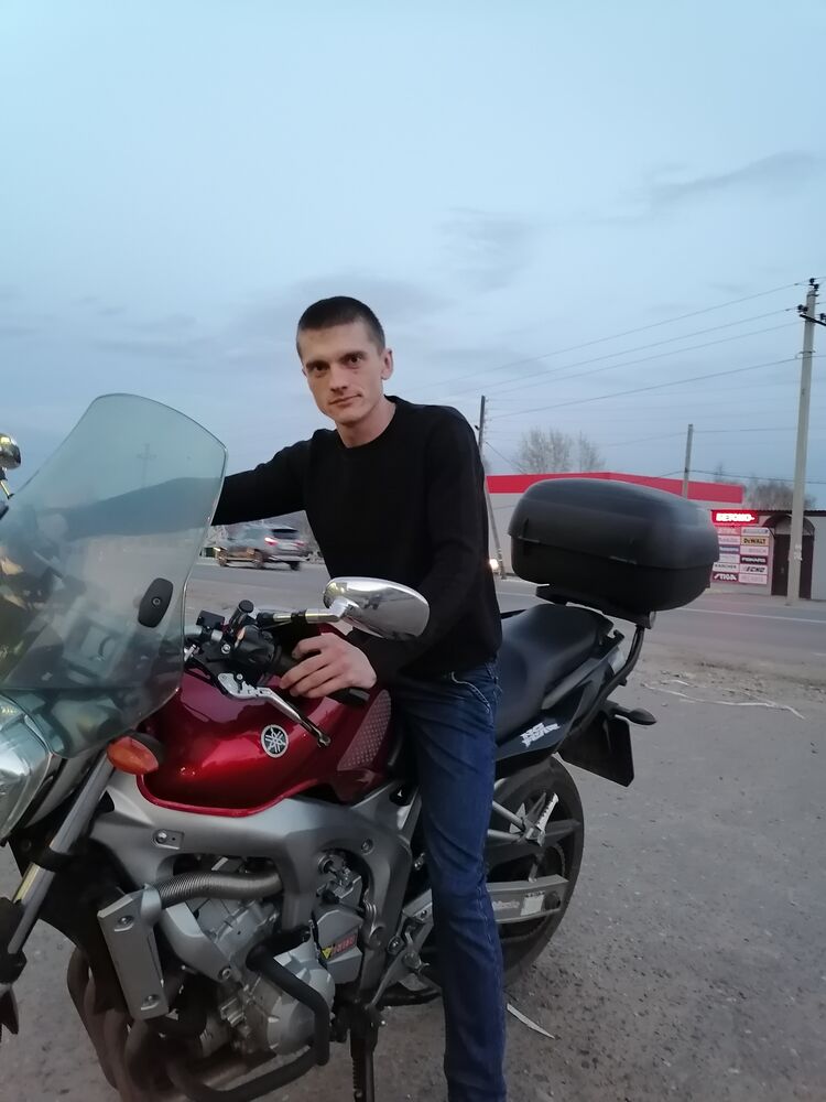 ���� 36732955 ������� �����, 32 ����, ���� ���������� � �������������