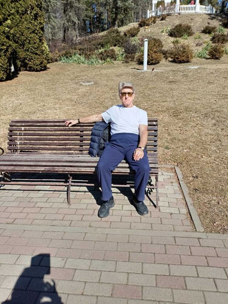   ,   , 60 ,   ,   