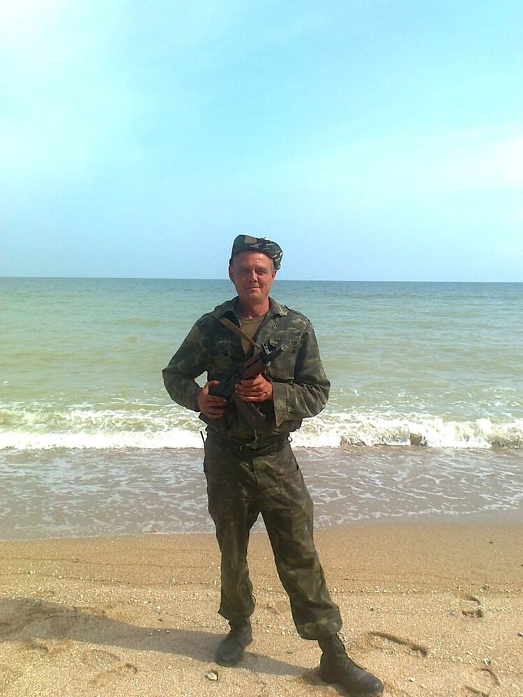  17017925  Sergii, 48 ,    Bielany Wroclawskie