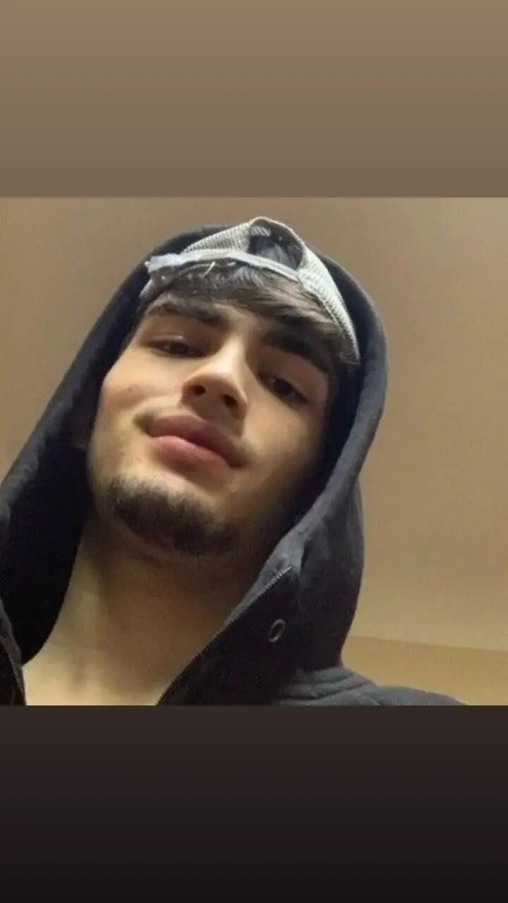  47608295  Enzo, 21 ,    