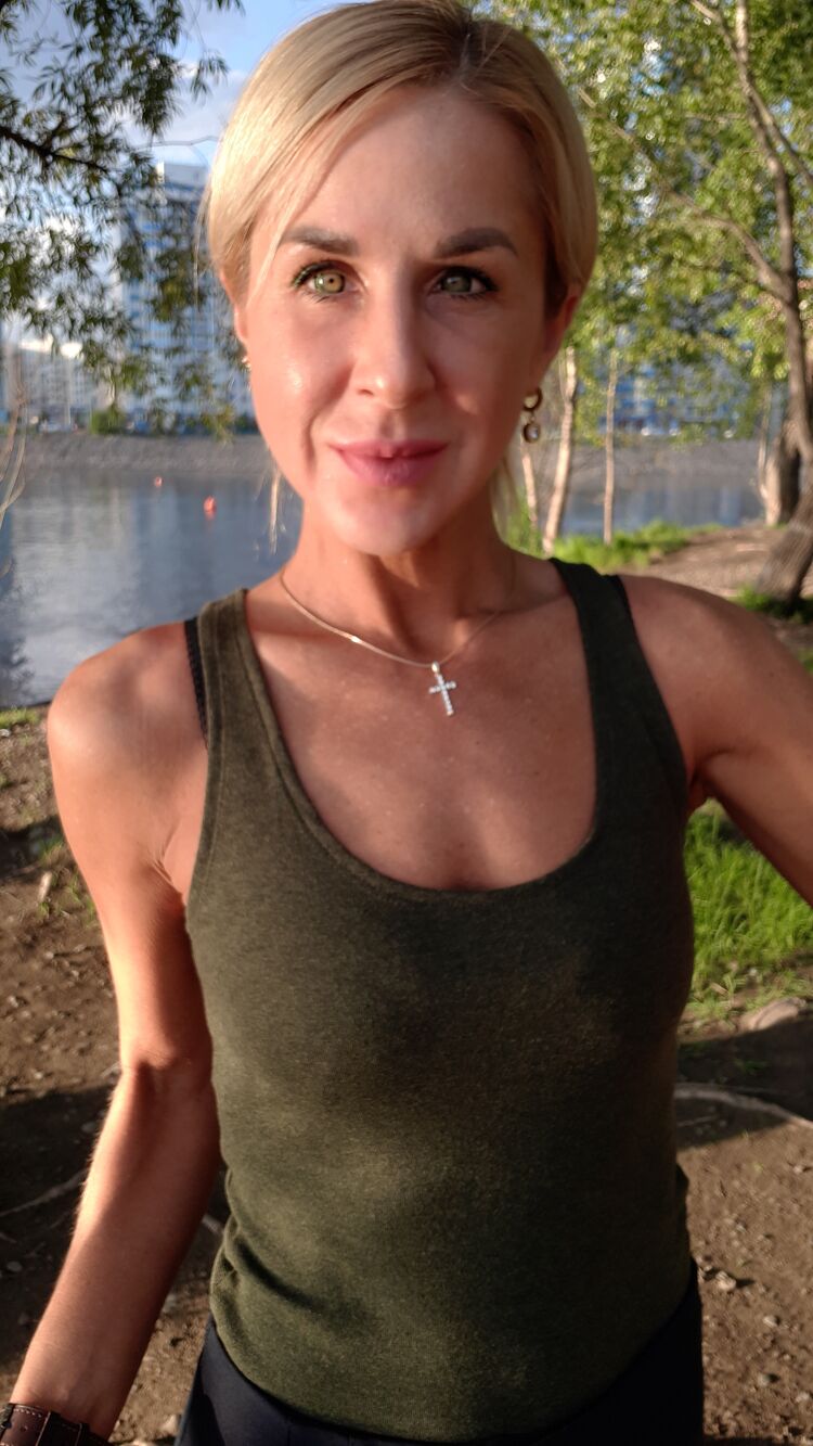 ���� 23670885 ������� ������, 39 ���, ���� ���������� � �����������