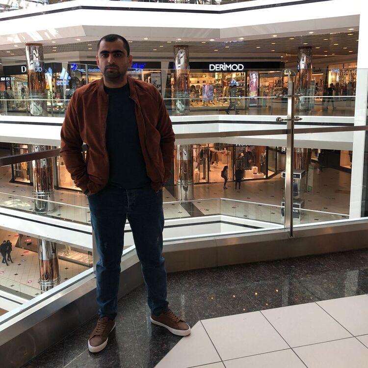 ���� 25001765 ������� ROMA, 34 ����, ���� ���������� � �������