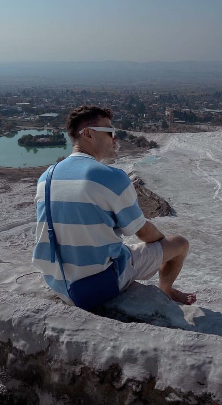 ���������� �����������, ���� ������� ������, 26 ���, ������������ ��� ������, ����� � ���������, c�������� ���������, ���������