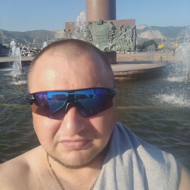  43632665  , 37 ,    