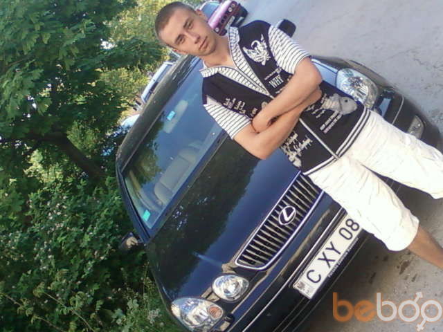 ���������� �������, ���� ������� Artur, 34 ����, ������������ 