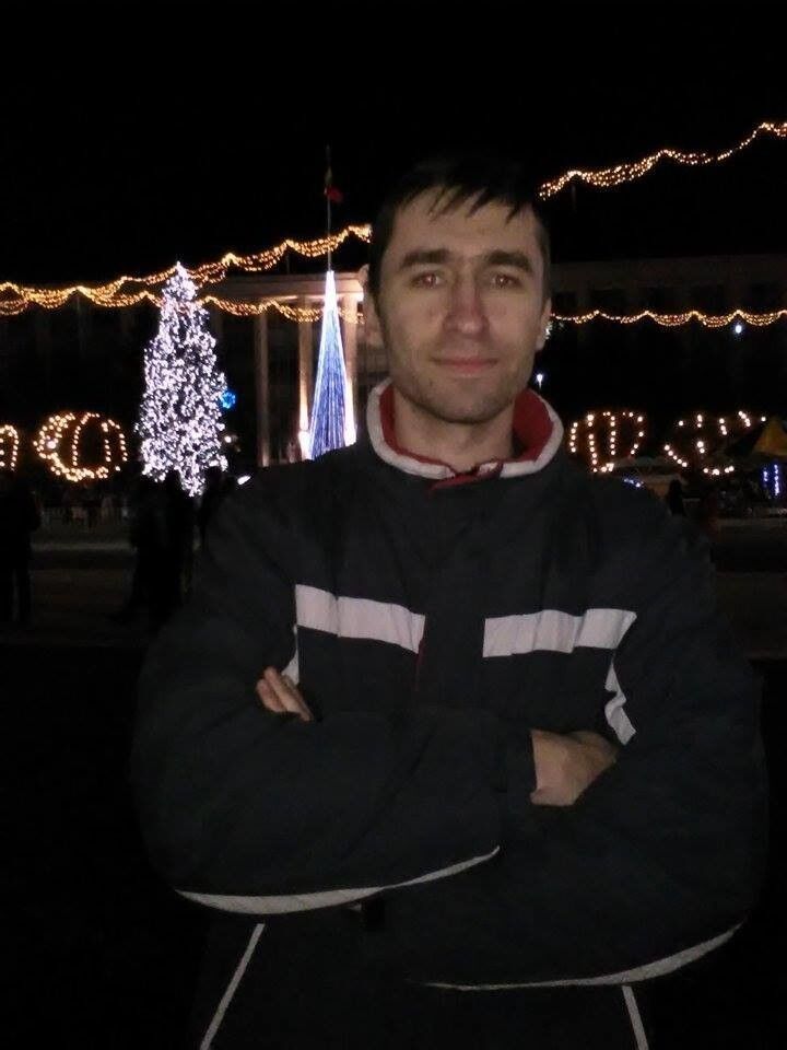 ���������� �������, ���� ������� Maxim, 39 ���, ������������ ��� ������, ����� � ���������, c�������� ���������, ���������