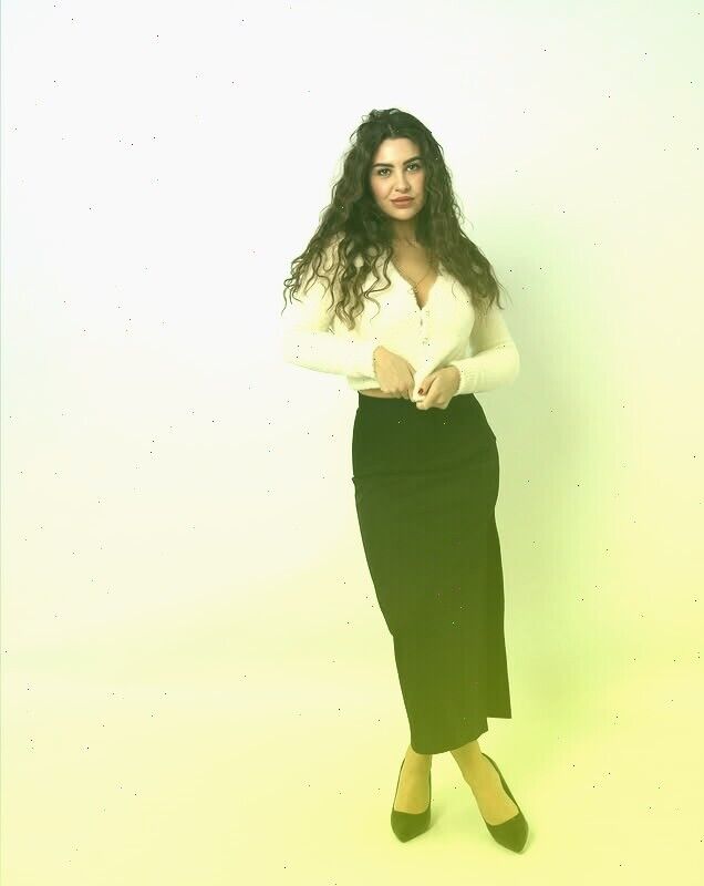 ���� 55810935 ������� Karolina, 30 ���, ���� ���������� � ��������� ������