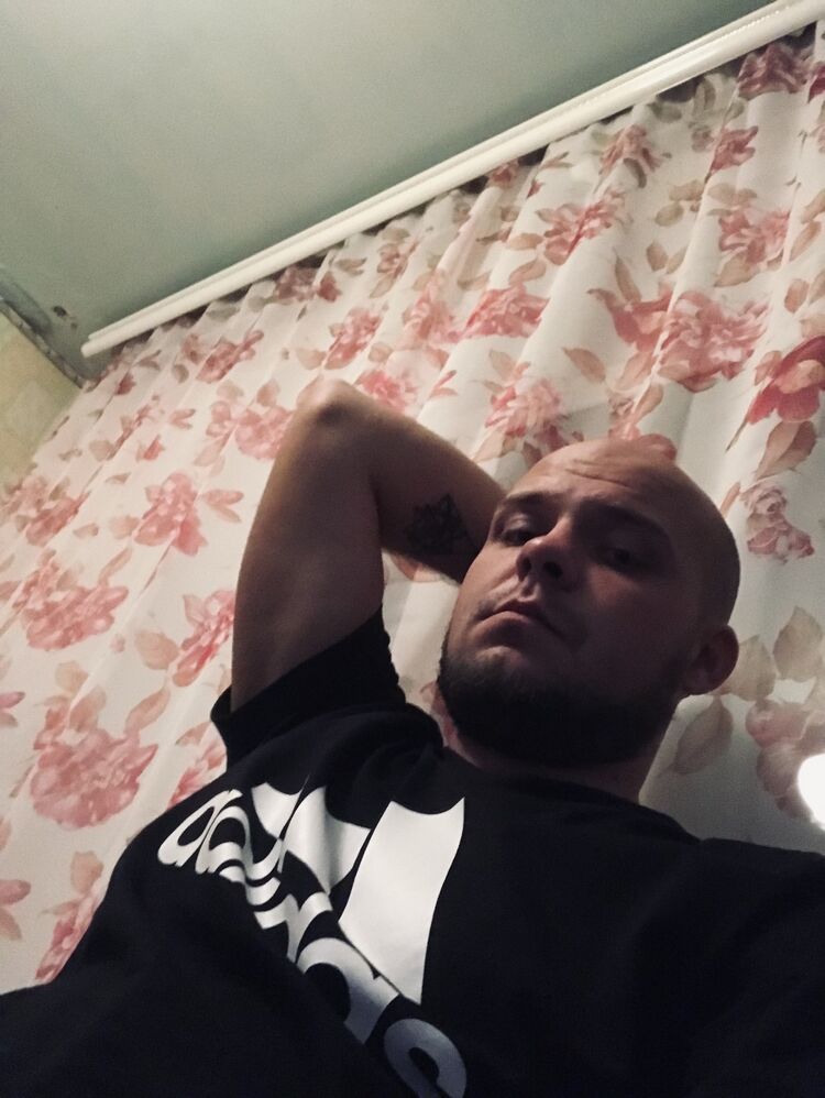 ���� 24263645 ������� �����, 29 ���, ���� ���������� � �������