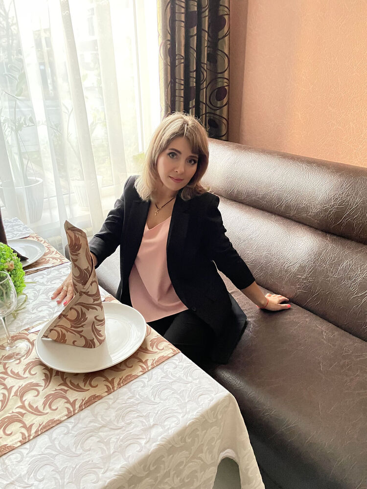 ���� 56062175 ������� ���������, 43 ����, ���� ���������� � ������