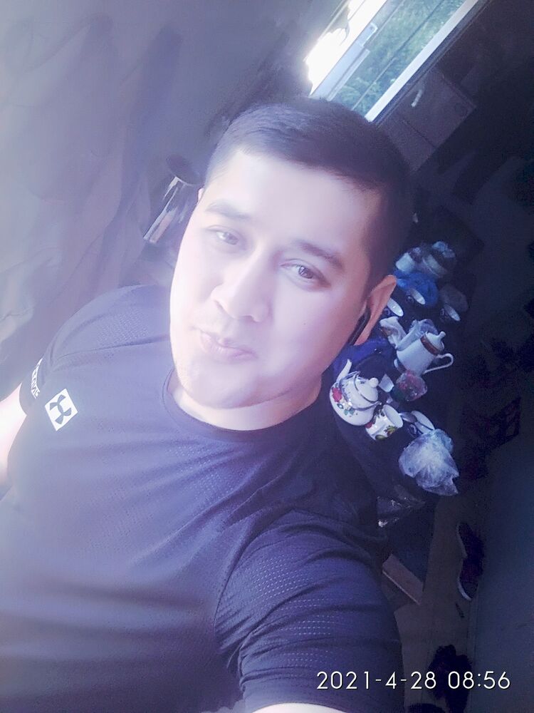  ,   Timur, 37 ,   ,   , c 