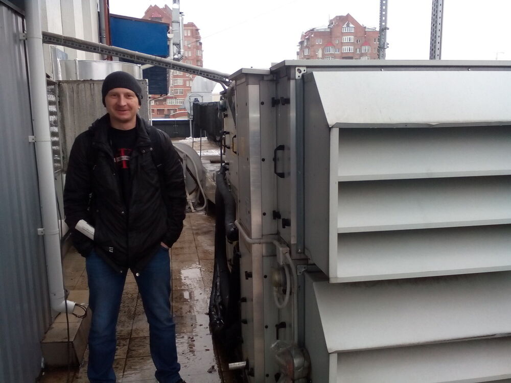 ���� 5417305 ������� ���������, 43 ����, ���� ���������� � �����