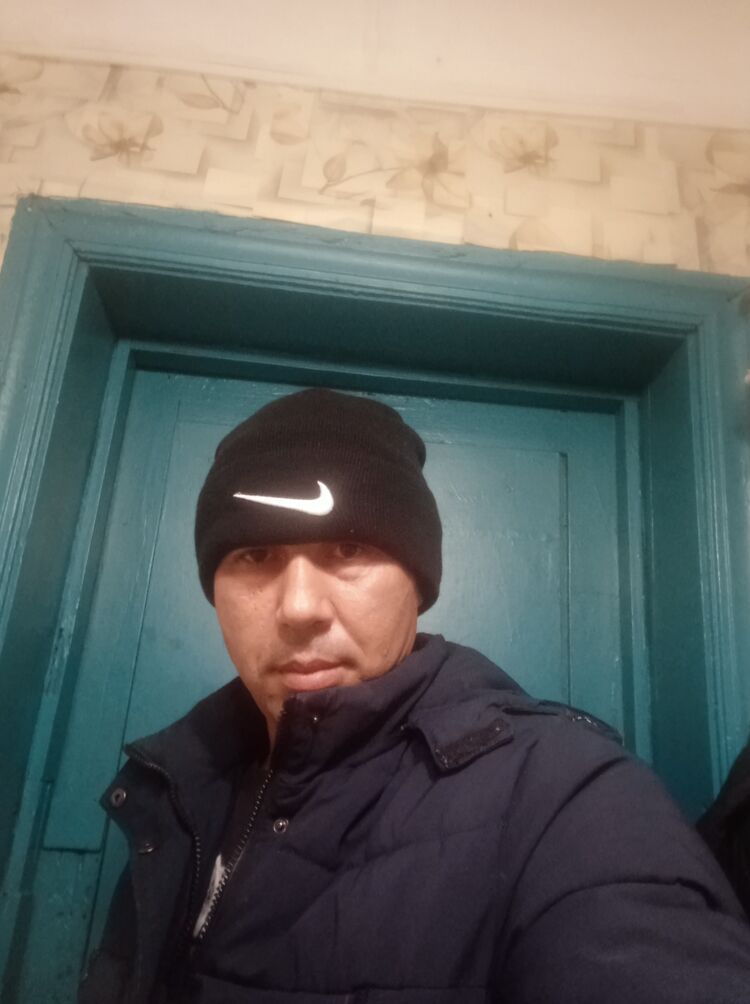  40485085  , 40 ,    