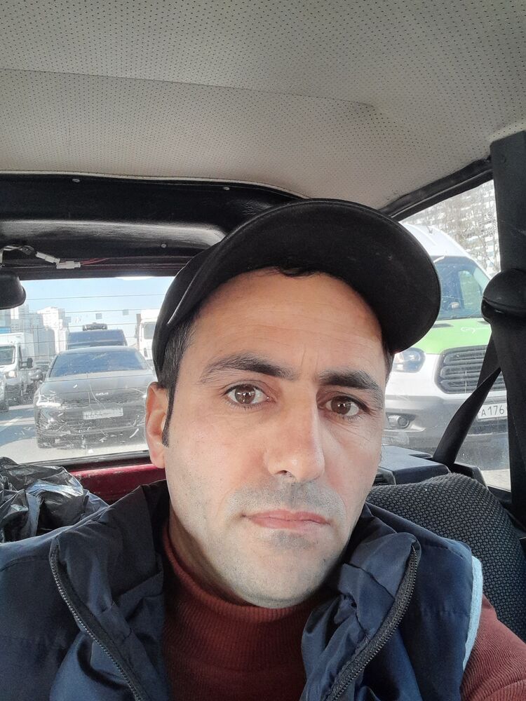 ���������� ������, ���� ������� �������, 41 ���, ������������ ��� ������, ����� � ���������