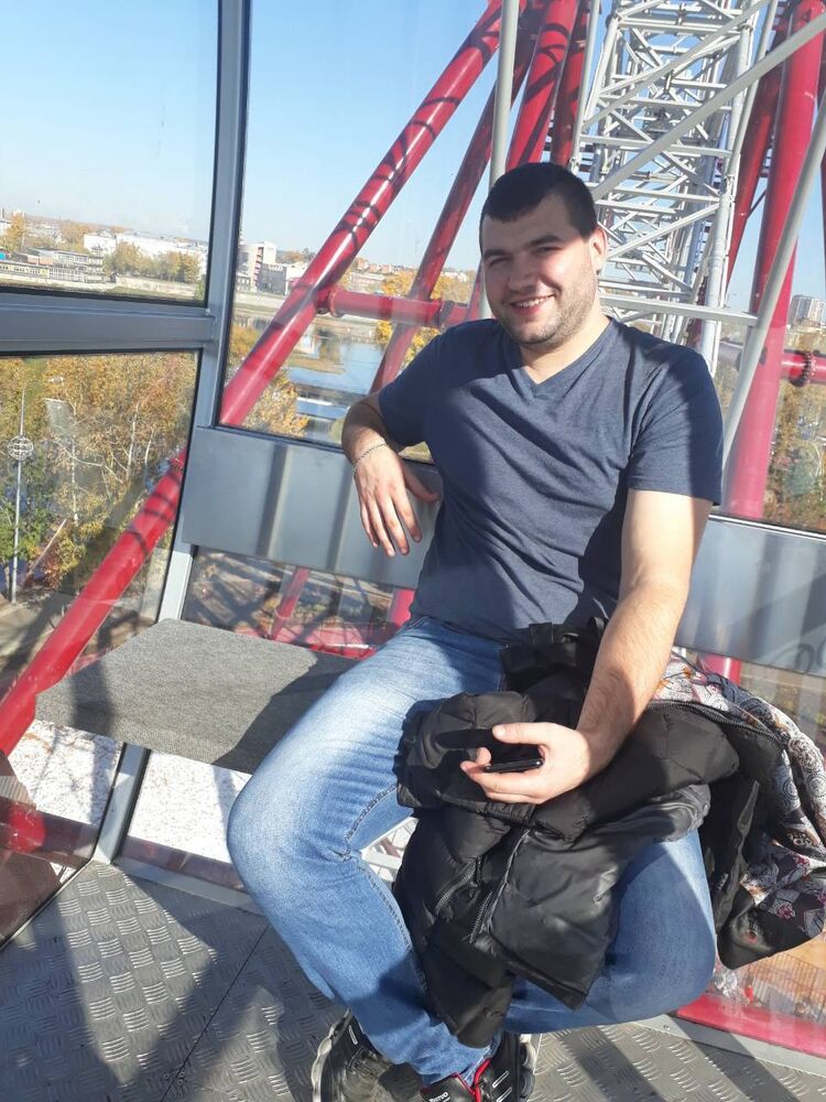 ���������� ���������, ���� ������� ������, 32 ����, ������������ ��� ����� � ���������, c�������� ���������