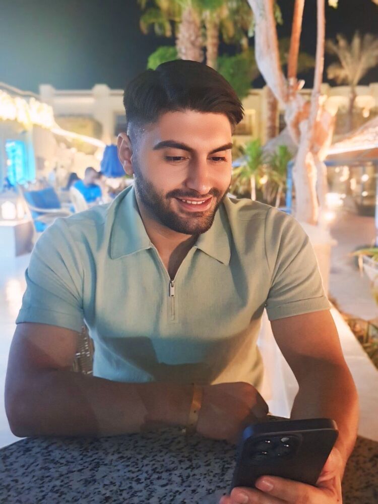 ���� 56004475 ������� Can, 31 ���, ���� ���������� � �������