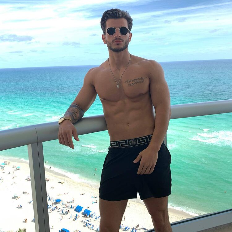 ���������� �����������, ���� ������� ���������, 37 ���, ������������ ��� ������, ����� � ���������