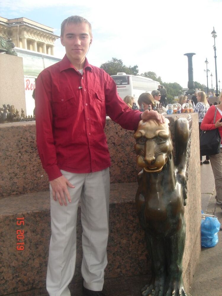 ���������� ������, ���� ������� �������, 32 ����, ������������ ��� ������, ����� � ���������, c�������� ���������, ���������