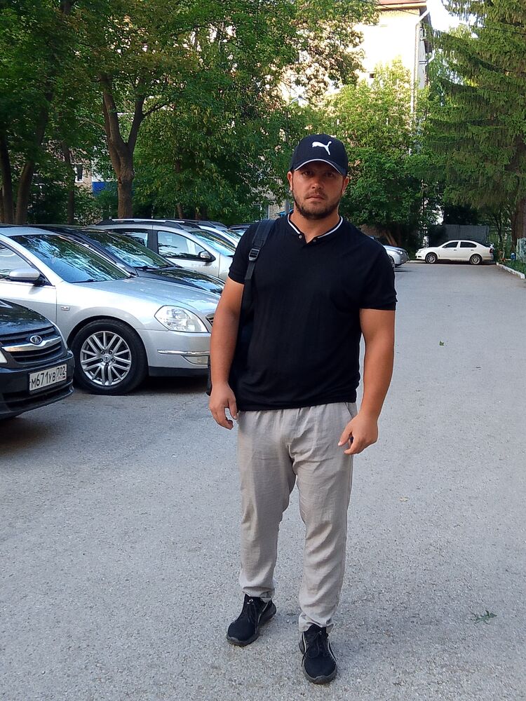  ,   Mirshohid, 25 ,   ,   