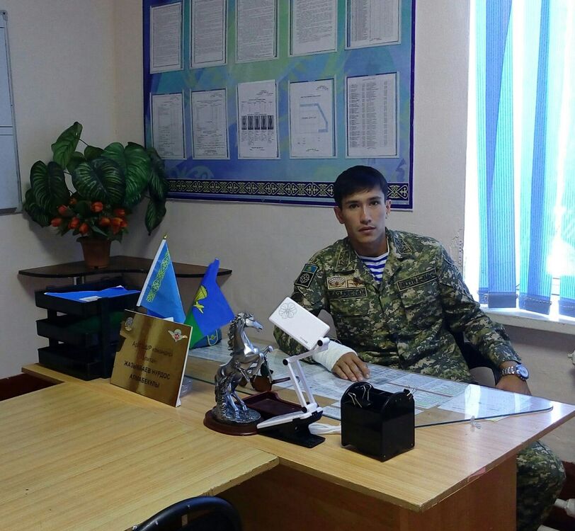 ���� 8146505 ������� DOS, 38 ���, ���� ���������� � ������