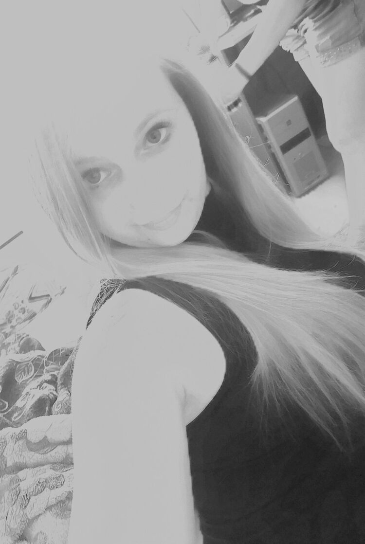 ���������� ������������, ���� ������� Kasandra, 29 ���, ������������ ��� ������, ����� � ���������, c�������� ���������