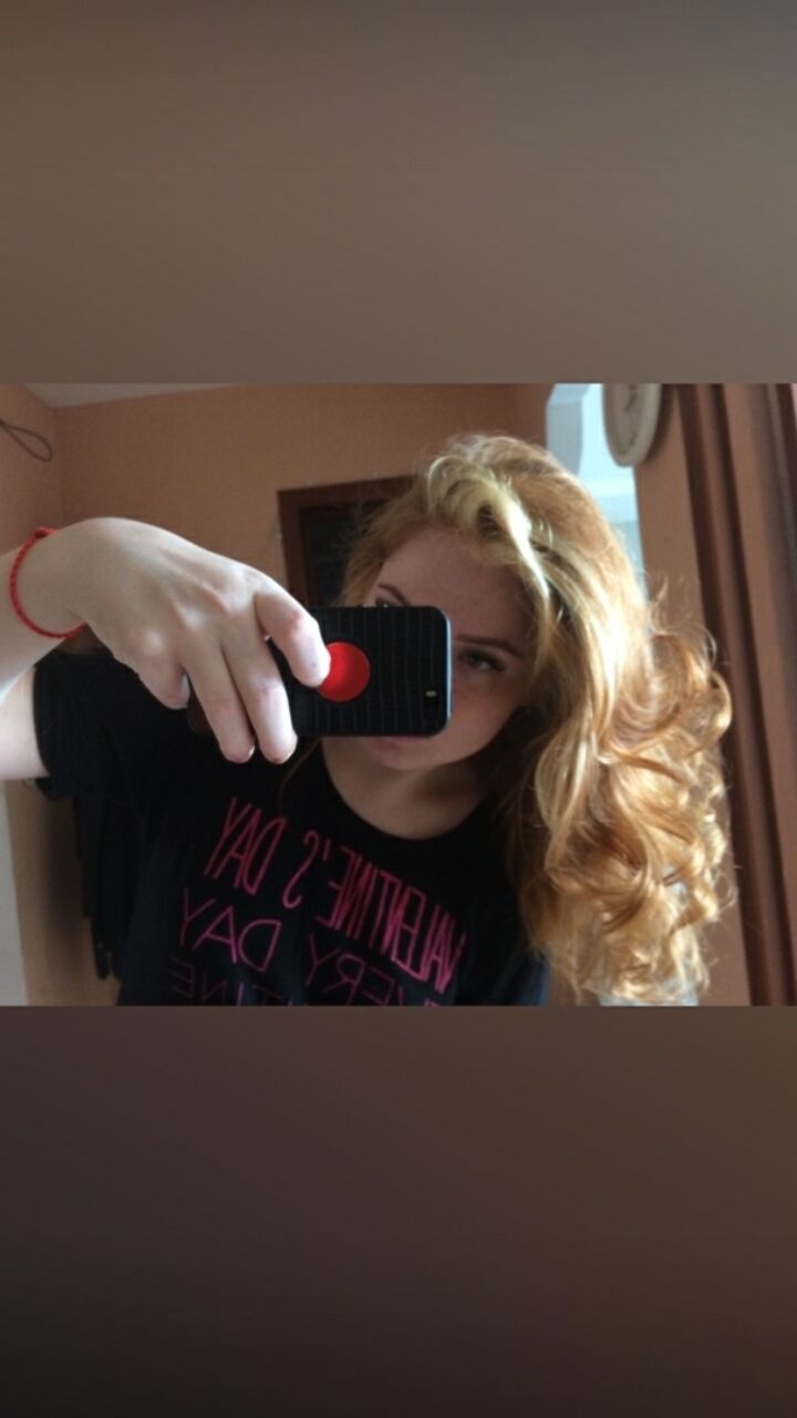  ,   , 24 ,     , c 
