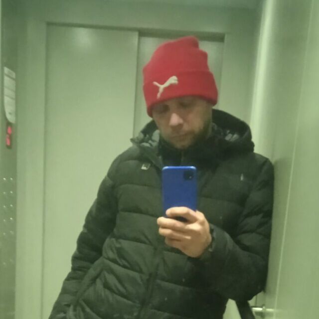  41194665  Anonim, 35 ,    