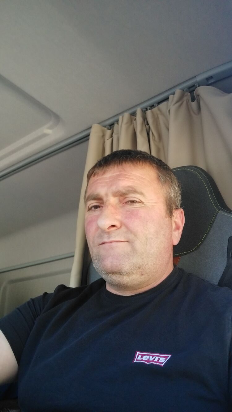  43449245  , 42 ,    